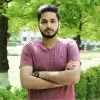 Usman Shafi