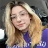 Taralyn Green