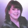 Carolyn Tishler Messias