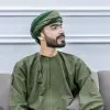 Ayman Al