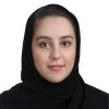 Mariam Al Sayegh