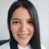 Karly Mariana Rincon