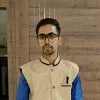 Ashish Kumar Gupta