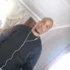 Zihle Bawuti