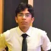 Aadit Anand