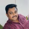 Mahesh Reddy