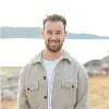 Bryan Turton