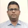 Milind Tayade