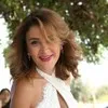 Nisrine Harb