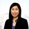 Chloe Leung