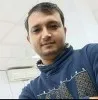 Vijay bhushan Singh
