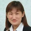 Ng Koh Yee
