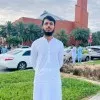Muhammad Rashid
