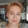 Inessa Avigail Efros