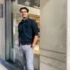 Vishal Srivastava