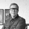 Chris Boyd