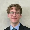 Cole Hakenson