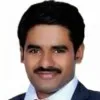 GURUMURTHY KATTIGE ERANAIK