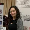Sara Osman