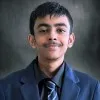 Aarnav Kumar