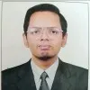 Aswin Kumar
