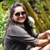 Krutika Chimane