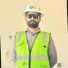 Abbas Jamil