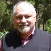 Daniel Iglesias