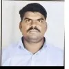 Bajirao Dhakane