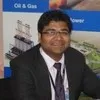 Nishant Jain