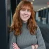Rebecca Gilseth