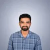 Prajwal Poojary
