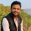 Shivahari Joshi