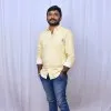 Raj kumar