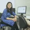 Sheetal Mainali