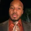 Corey Reed