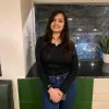 Ayushi Gupta