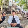 Muhammad Erwanda