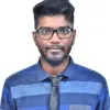 David Palliah