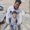 Suraj Yadav