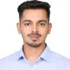 Sourabh Samaji