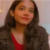 Priyanshi Agarwal