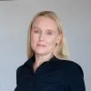 Marika Virag Shwartzberg