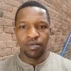 Karim MUSIGIRE