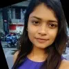 Krupa Ramoliya