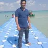 Ashish Pant
