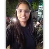 Kiran Choudhary