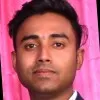 Bittu Sarkar