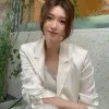 L Jane