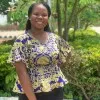 Oluwatomi Eyinade